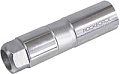 Головка слесарная RockForce RF-1022-24