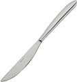 Столовый нож Luxstahl Rimini DJ-05491 кт1783