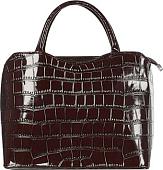 Женская сумка Galanteya 31224 24с1065к45 (бордо)