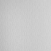 Стеклообои Wellton Optima Шахматы WO500 (25 м)