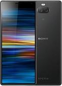 Смартфон Sony Xperia 10 I4113 Dual SIM 3GB/64GB (черный)