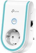 Точка доступа TP-Link RE360