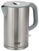Чайник Vitesse VS-107