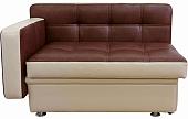 Диван Смарт Фокус А0681273543 (экокожа)
