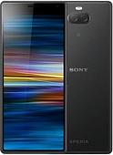 Смартфон Sony Xperia 10 I4113 Dual SIM 3GB/64GB (черный)