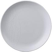 Тарелка десертная Churchill Jo White 670200801