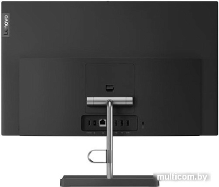 Моноблок Lenovo V540-24IWL 10YS002NRU