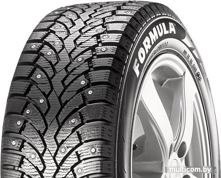 Автомобильные шины Formula ICE 185/70R14 88T