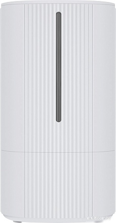 Увлажнитель воздуха Electrolux EHU-5115D