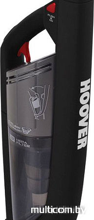 Пылесос Hoover FJ180B2