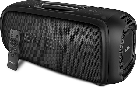 Патибокс SVEN PS-860