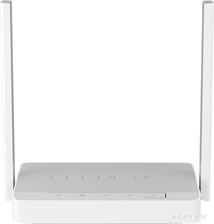 4G Wi-Fi роутер Keenetic Extra KN-1714