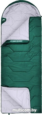 Спальный мешок Trek Planet Chester Comfort 70392-L