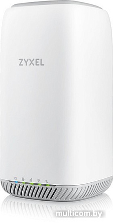 Wi-Fi роутер Zyxel LTE5388-M804