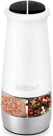 Электроперечница Kitfort KT-6013-2