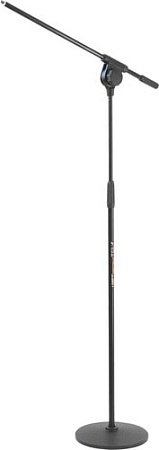 Стойка Athletic MIC-6E