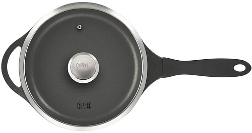 Сотейник Gipfel Richmond 0145