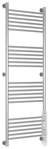 Полотенцесушитель Сунержа Богема+ прямая 1500х500 071-0220-1550