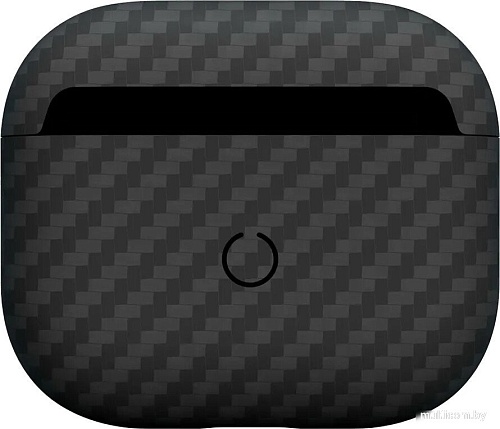 Чехол Magssory CFB032 для AirPods 4