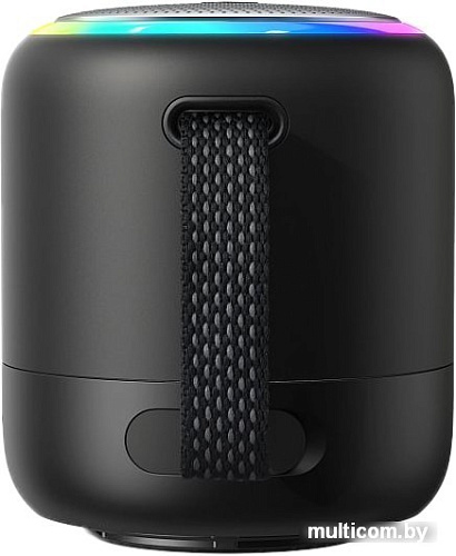 Беспроводная колонка Anker Soundcore Mini 3 Pro