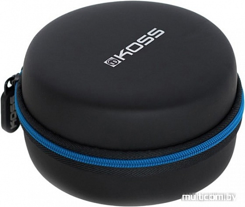 Наушники с микрофоном KOSS Porta Pro Wireless