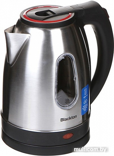 Электрочайник Blackton Bt KT1815SW