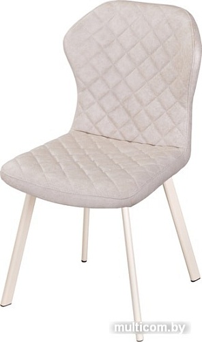 Стул Домотека Анкона (Z-4/КР 62)