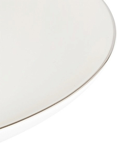 Набор глубоких тарелок Gipfel Platinum 51536