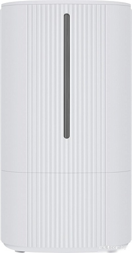 Увлажнитель воздуха Electrolux EHU-5115D