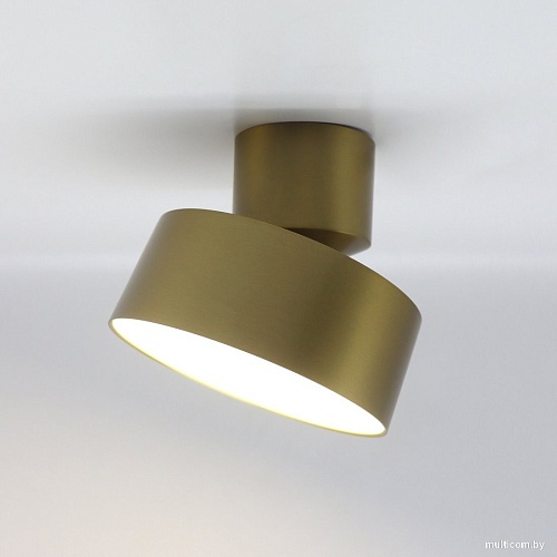 Спот TruEnergy 11517