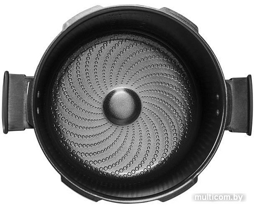 Чаша Redmond RB-C514