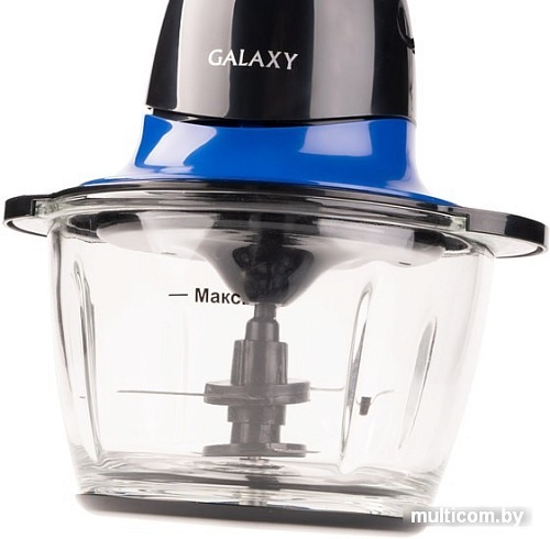 Чоппер Galaxy GL2357