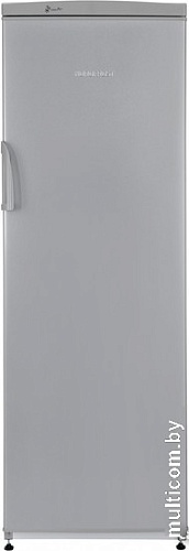 Морозильник Nordfrost (Nord) DF 168 SAP