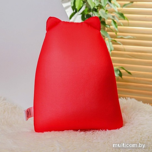 Игрушка-подушка Mni Mnu Моя прелесть 2293826