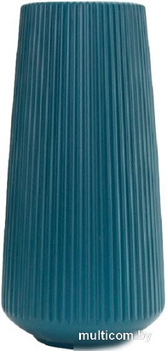 Ваза Sundays Home TBD049430501A