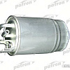 Patron PF3056