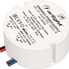 Блок питания Arlight ARJ-SP-40600-PFC-TRIAC-R 040965
