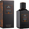 Туалетная вода Gourman №Х For Men EdT (100 мл)