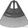 Грабли веерные Cellfast Ideal Pro 40-314 (без черенка)