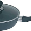 Сотейник Maestro MR-1205-24