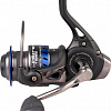 Катушка Dragon Street Fishing HS FD 420i