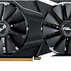Видеокарта ASUS Dual GeForce RTX 2080 8GB GDDR6 DUAL-RTX2080-8G