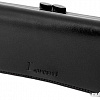 Кошелек Cedar Lorenti D-15-BK (черный)