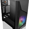 Корпус Thermaltake G32 TG ARGB CA-1P2-00M1WN-00