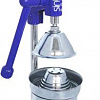 Соковыжималка Sinbo STO-6535