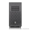 Корпус Thermaltake Core X31 [CA-1E9-00M1WN-00]