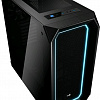 Корпус AeroCool Project 7 P7-C0