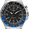 Наручные часы Timex TW2R43500