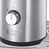 Стационарный блендер Russell Hobbs Compact Home 25290-56