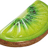 Надувной матрас Intex Kiwi Slice 58764